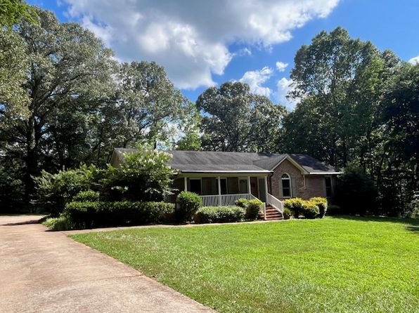 75 Williamson Dr