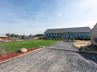 1214 NW Helmholtz Way, Redmond, OR 97756