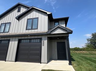 365 Southwest Dr #B70, Warrensburg, MO 64093