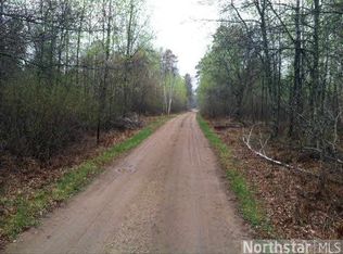 County Road 16, Crosslake, MN 56442