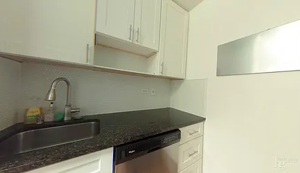 Rented by Hecht Group