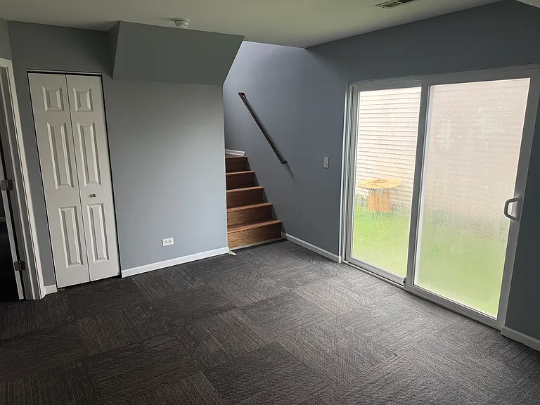 773 Serendipity Dr — Photo 17