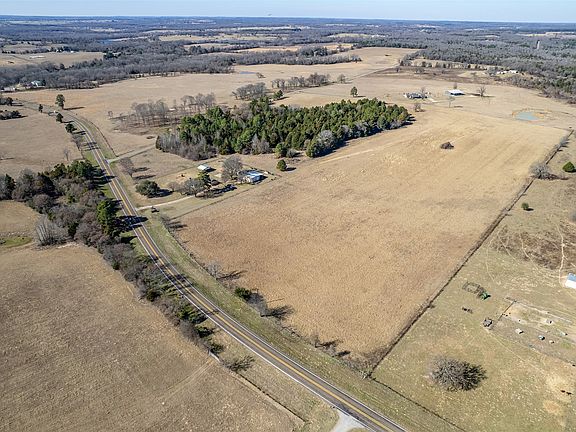 3rd image of Fm 2339