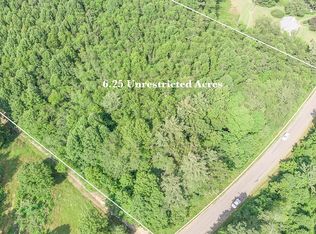 1 Woodstock Rd, Meadows Of Dan, VA 24120