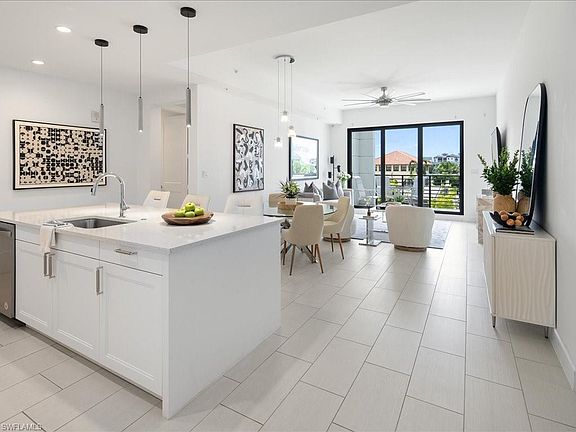 2nd image of 1111 Central AVE #317