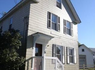 5 Veteran Ct, Waterville, ME 04901