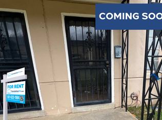 1907 S Pkwy E APT 4, Memphis, TN 38114