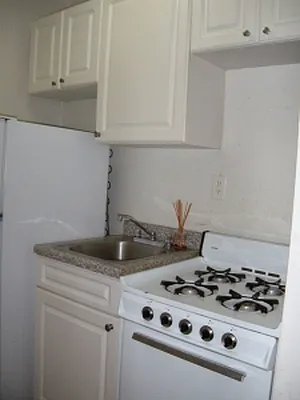 Rented by Rent Manhattan | media 2