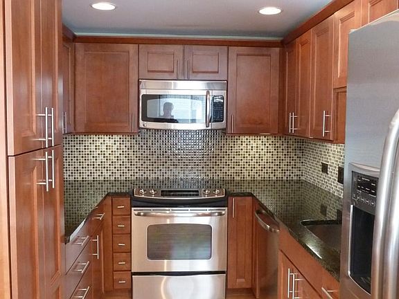 3rd image of 1245 Race St APT 309