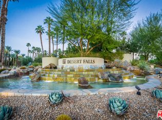 115 Vitoria Ln, Palm Desert, CA 92211