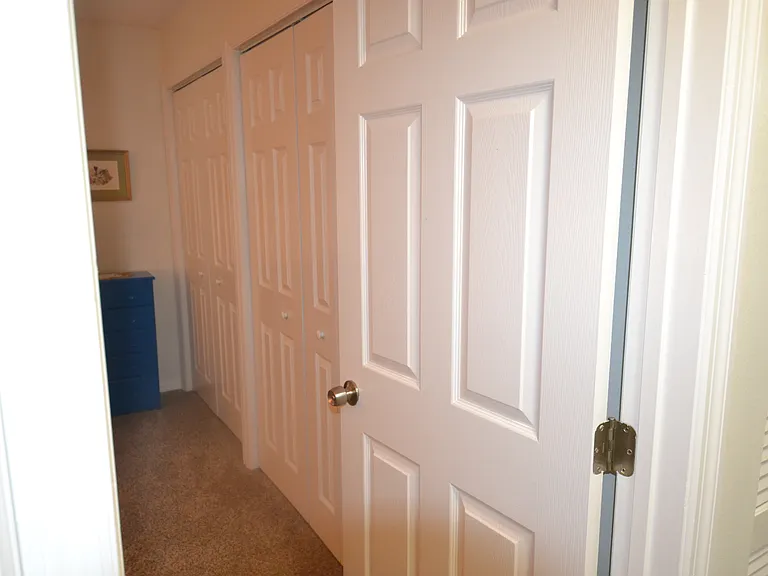 161 Lakeside Dr — Photo 18