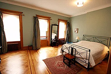 Sold by Warren Lewis Realty