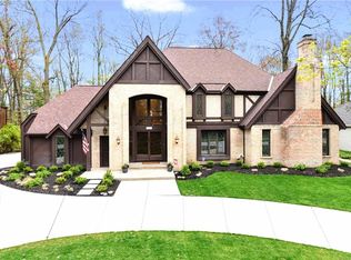 31107 Roxbury Park Dr, Bay Village, OH 44140