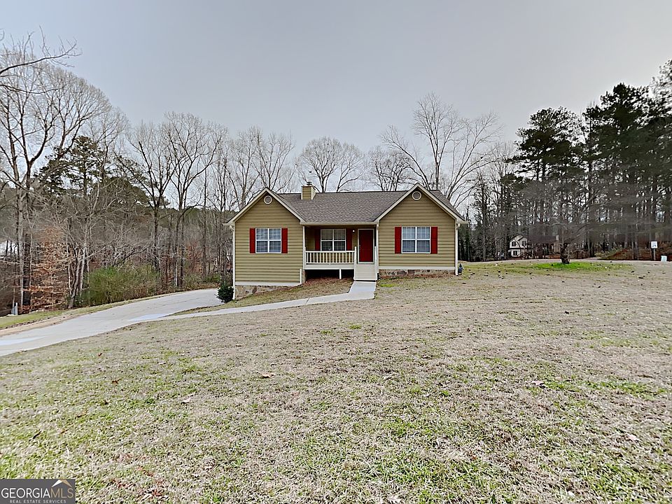 1st image of 330 Peach Crossing Dr