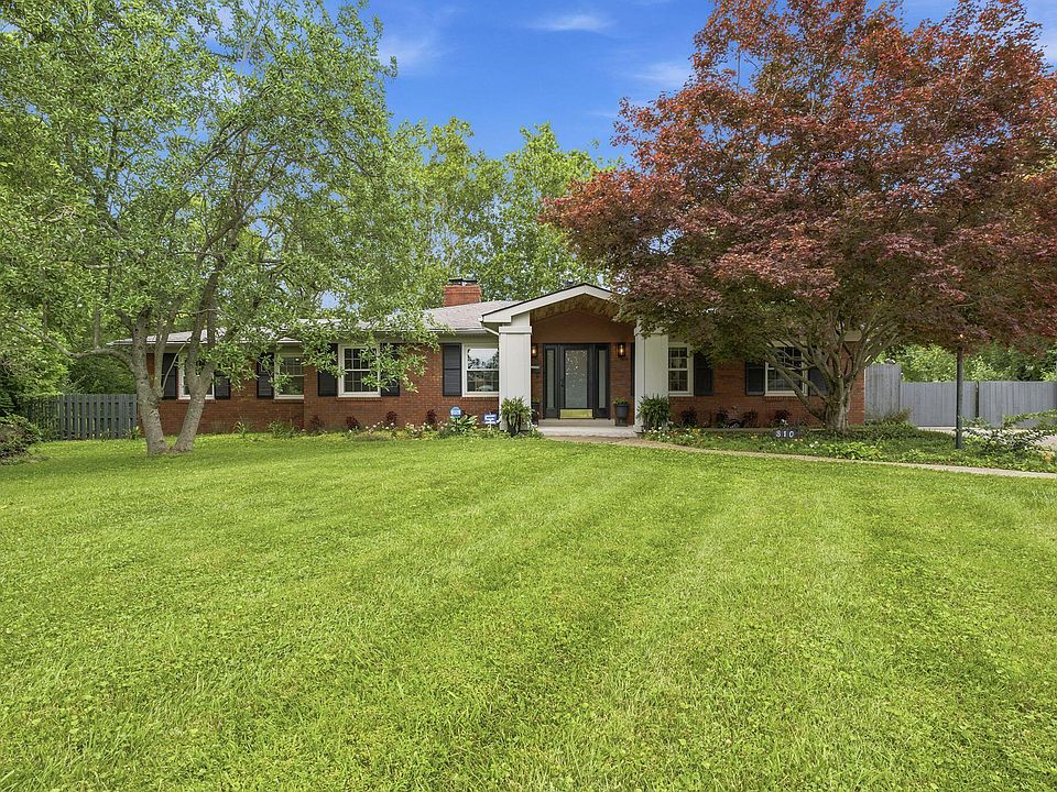 1st image of 310 Idle Hour Dr