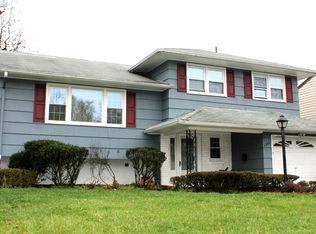 1297 Marcella Dr, Union, NJ 07083