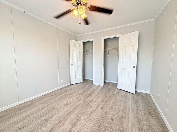 5th image of 534 E 37th Ave #8888