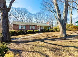 35 Squire Rd, Winchester, MA 01890