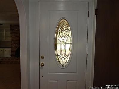 4th image of 3410 Hopecrest St