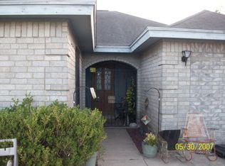 2403 W Expressway 83, Mission, TX 78572