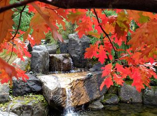 82 Raintree Ln #112, Sequim, WA 98382