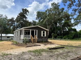 175 SW Bulldawg Gln, Lake City, FL 32024