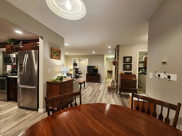 14355 Fairway Dr — Photo 25