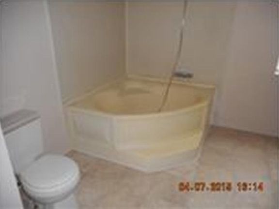 3rd image of 4504 Tall Pines Dr