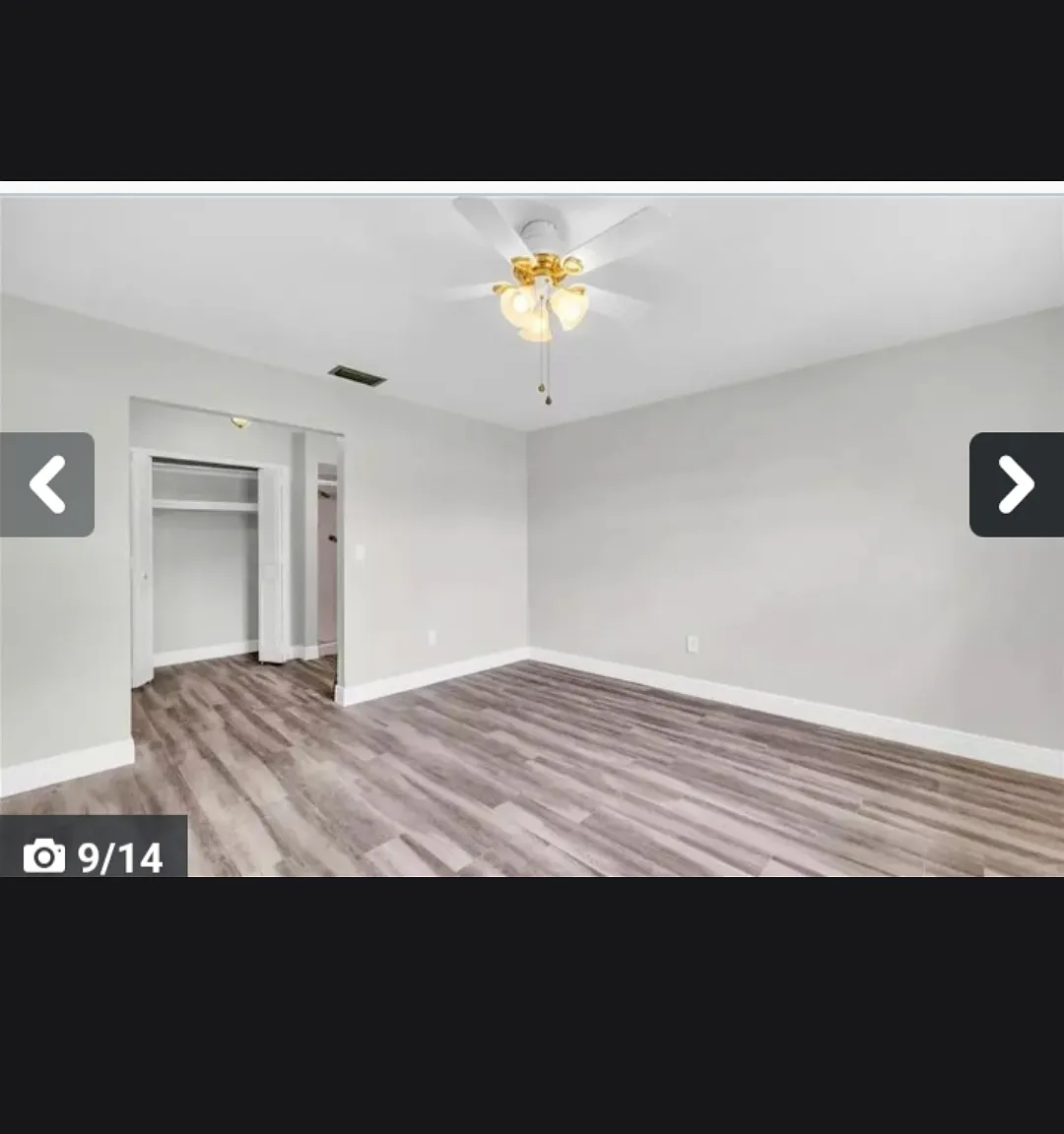 1363 Bunker Way — Photo 1