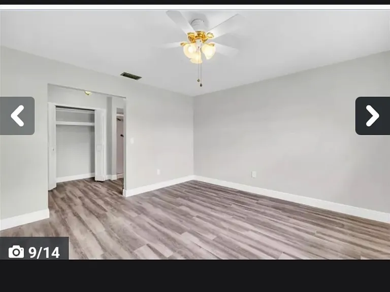 1363 Bunker Way #41A — Photo 1