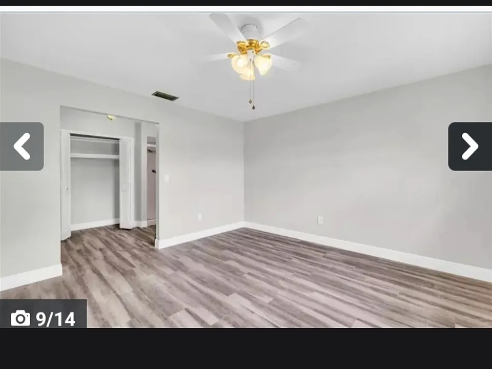 1363 Bunker Way #41A