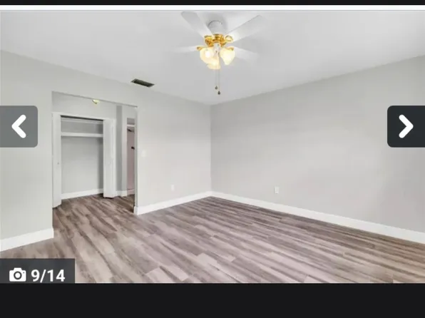 1363 Bunker Way #41A, Fort Myers, FL 33919