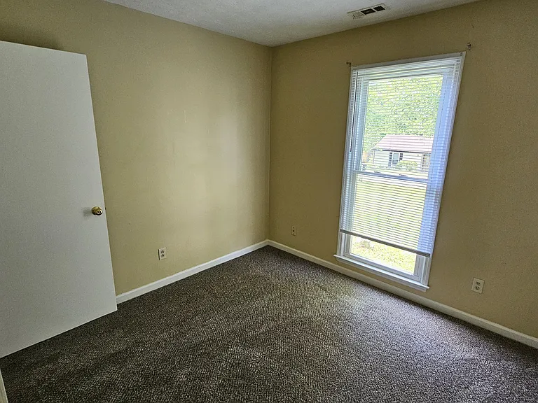 5603 Windy Willow Dr — Photo 31