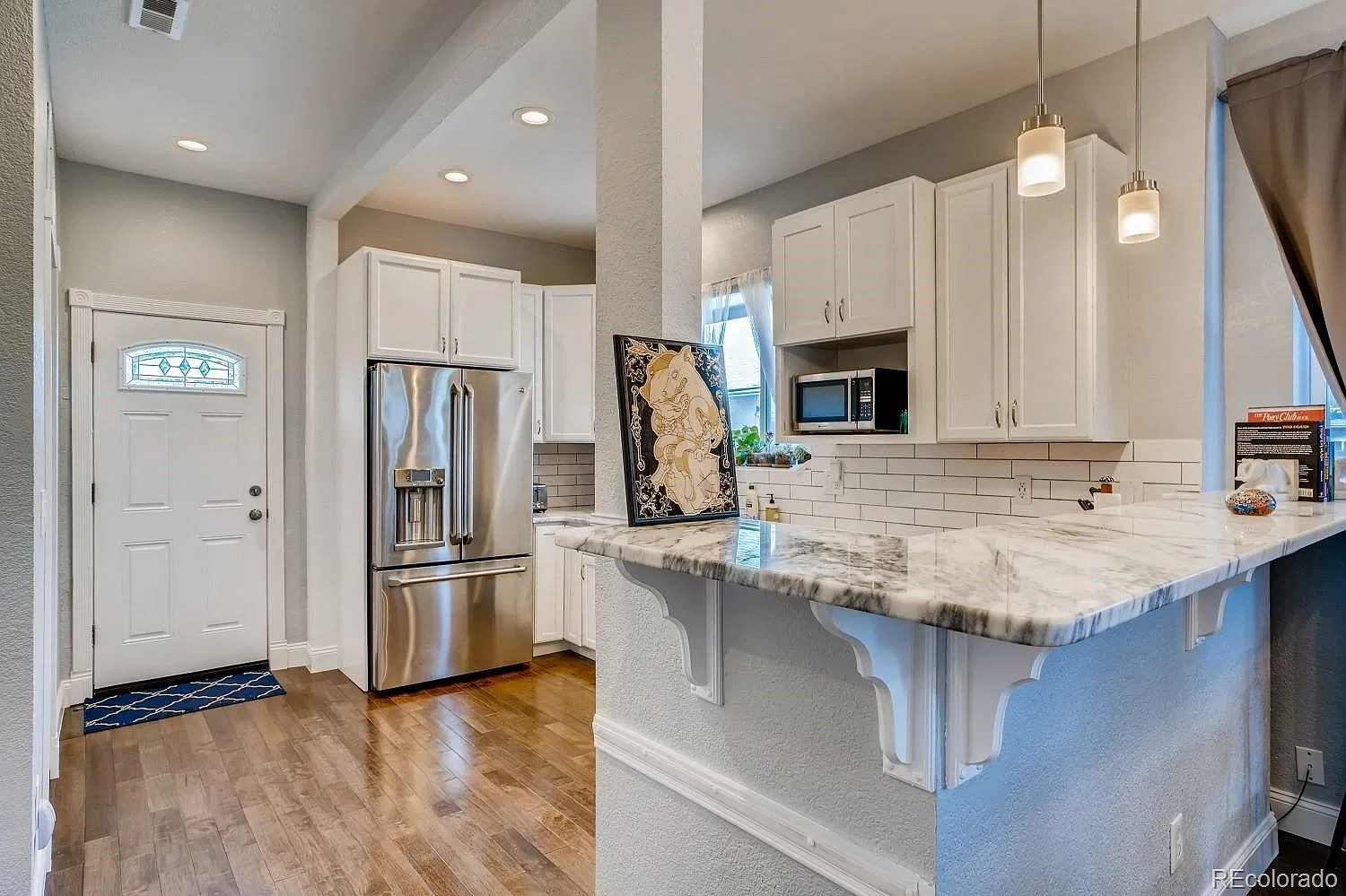 3 bed, 1594 sqft, $3,600 — Photo 4