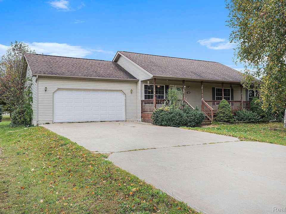 1st image of 5806 Cobblestone Dr
