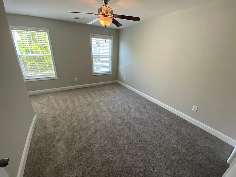 3635 Bagley Dr — Photo 22