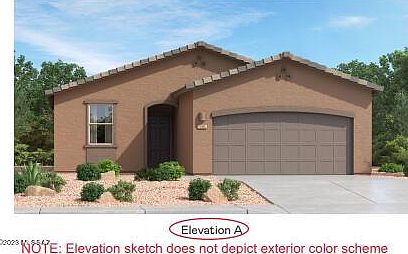 1st image of 7726 S Sugarbend Dr