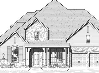 8816 Ambrosia Dr, Austin, TX 78738
