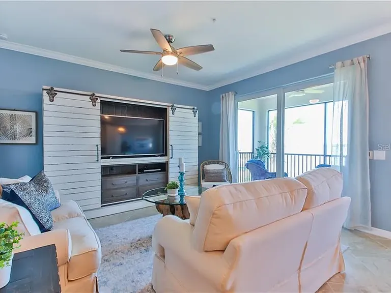 850 Tidewater Shores Loop #402 — Photo 24