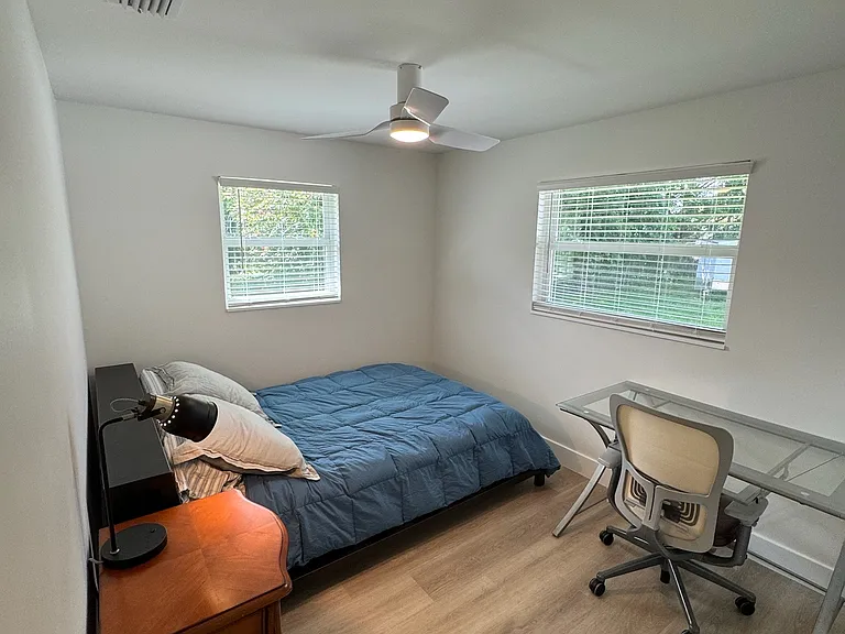 9337 Silverthorne Dr — Photo 19