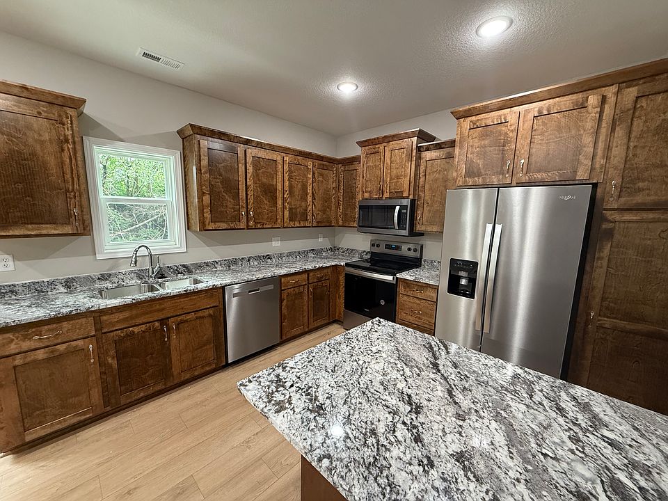 107 Kitchen 2_06042025