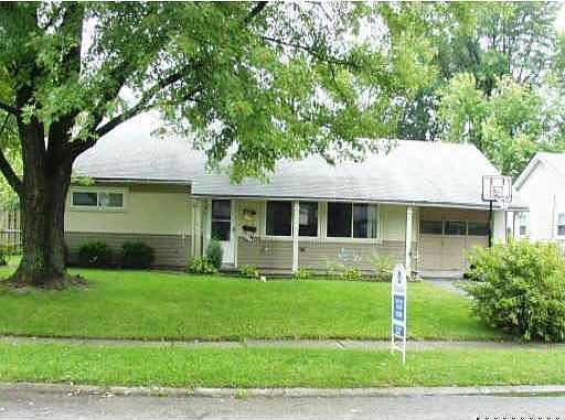1st image of 124 E Totten Dr