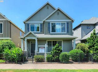 21227 SW Baler Way, Sherwood, OR 97140