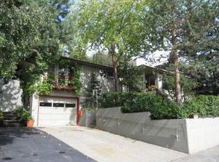 1451 W 13th Ave, Anchorage, AK 99501