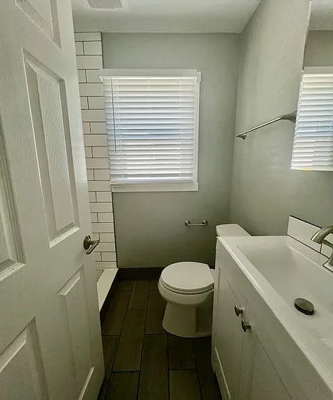 1921 7th Ave #2 — Photo 9