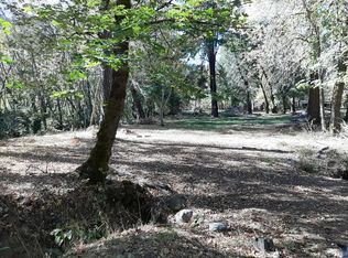 1491 Placer Rd, Wolf Creek, OR 97497