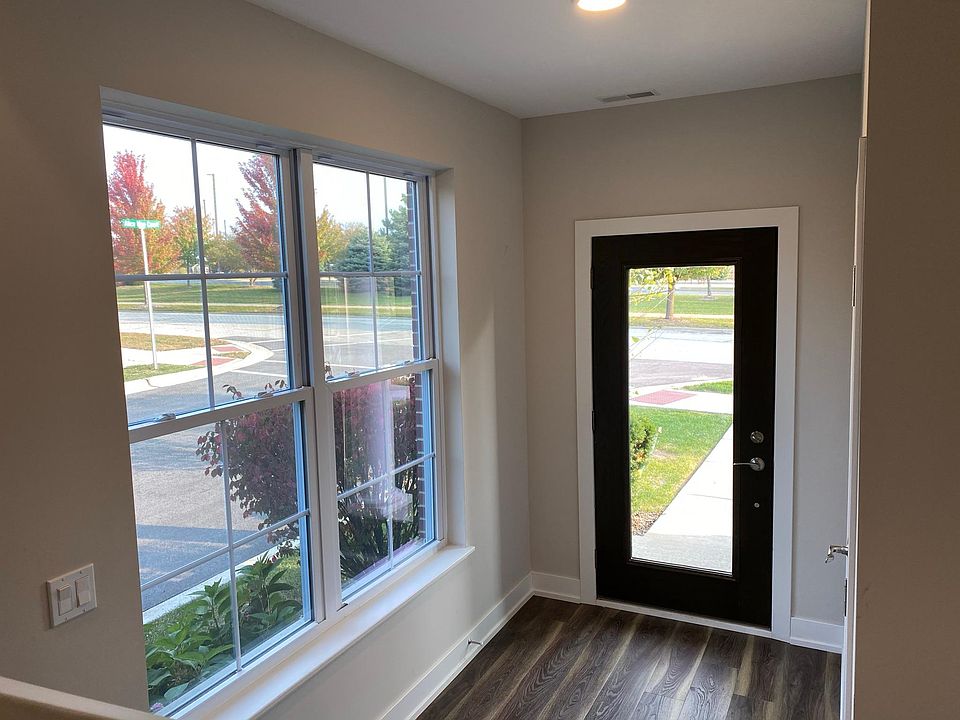 1st image of 10617 Alice Mae Ct