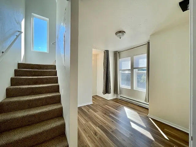 3470 Tongass Blvd #3470 — Photo 9