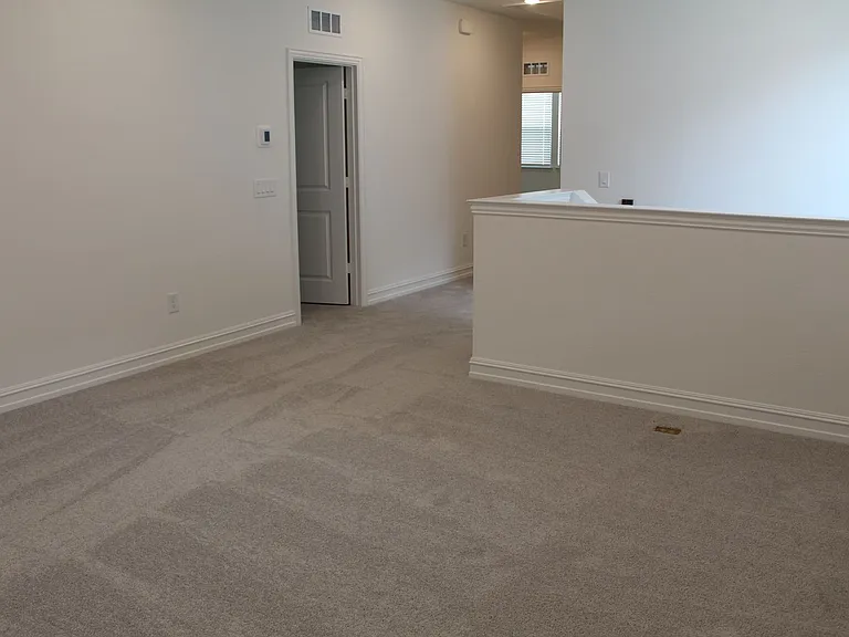 1317 Corleone Ln — Photo 17