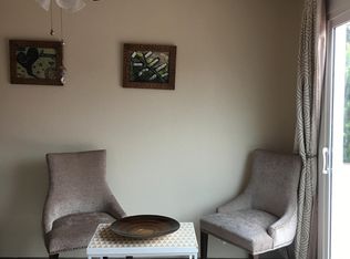 4592 Kimberwick Cir, Irvine, CA 92604